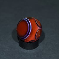 Image 2 of Velvet Eclipse