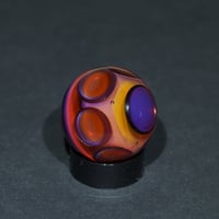 Image 4 of Velvet Eclipse