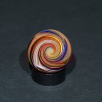 Image 1 of Starfire Coil