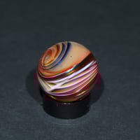 Image 2 of Starfire Coil