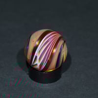 Image 3 of Starfire Coil