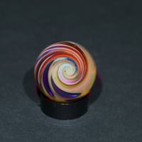 Image 7 of Starfire Coil