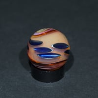 Image 5 of Starfire Coil