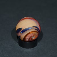 Image 6 of Starfire Coil