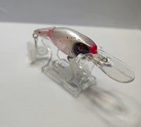 Image 2 of Battered Bait Deep Dive 