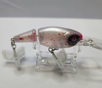 Image 1 of Battered Bait Deep Dive 