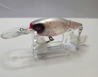 Image 5 of Battered Bait Deep Dive 