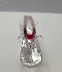 Image 4 of Battered Bait Deep Dive 