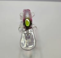 Image 3 of Ghost Bow Deep Dive 