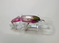 Image 4 of Ghost Bow Deep Dive 