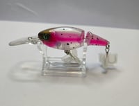 Image 5 of Ghost Bow Deep Dive 