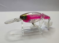 Image 1 of Ghost Bow Deep Dive 