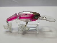 Image 2 of Ghost Bow Deep Dive 