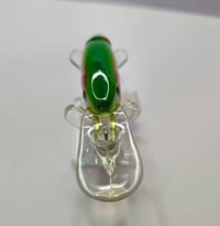 Image 4 of Rainbow Trout Deep Dive 