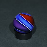 Image 2 of Plasma Twist