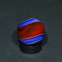 Image 4 of Plasma Twist