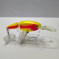 Image 1 of  Lightening Trout Deep Dive 