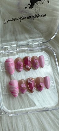 Image 2 of SWEET BLOSSOM 