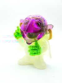 Image 1 of Scott Wilkowski Vampire Samhain edition Spectre