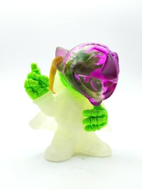 Image 3 of Scott Wilkowski Vampire Samhain edition Spectre