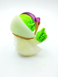 Image 4 of Scott Wilkowski Vampire Samhain edition Spectre