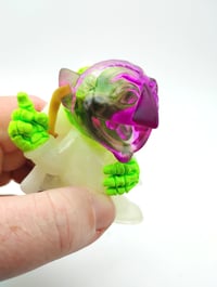 Image 5 of Scott Wilkowski Vampire Samhain edition Spectre