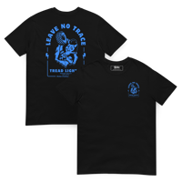 Image 2 of Leave No Trace