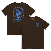 Image 3 of Leave No Trace