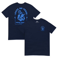 Image 4 of Leave No Trace