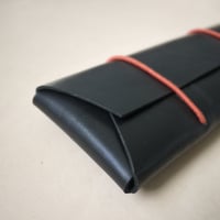 Image 1 of Icy Claws Studio - Tool Case Natural/Black