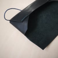 Image 3 of Icy Claws Studio - Tool Case Natural/Black