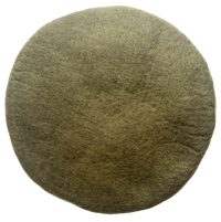 Image 1 of Kawakawa Tush Cush