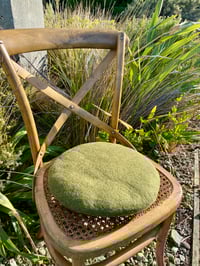 Image 2 of Kawakawa Tush Cush