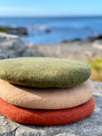 Image 3 of Kawakawa Tush Cush