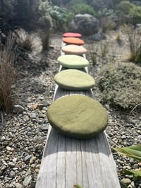 Image 4 of Kawakawa Tush Cush