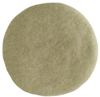 Image 1 of Matcha Tush Cush