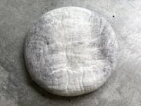 Image 3 of Pebble Light Tush Cush