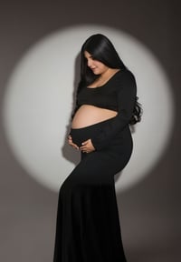 Image 5 of Maternity  