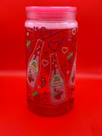 Image 2 of Soda Jarrito 16 oz