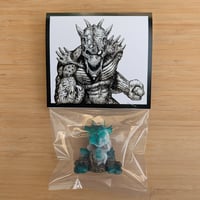 Image 2 of Deadite Jason!