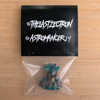 Image 3 of Deadite Jason!