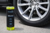 FrostFiberTW Heavy Duty Degreaser