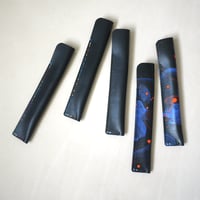 Image 1 of Icy Claws Studio - Pen Sleeves