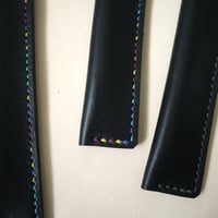 Image 3 of Icy Claws Studio - Pen Sleeves