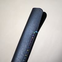 Image 2 of Icy Claws Studio - Pen Sleeves