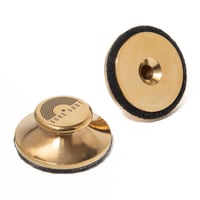 Image 3 of MODEL 13 - SURE SHOT 45 RPM ADAPTER / CLAMP