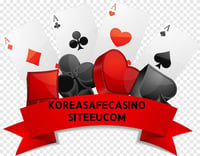 2015년 상반기 중국 복권 판매량 5% 증가