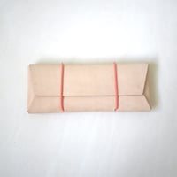 Image 5 of Icy Claws Studio - Tool Case Natural/Black