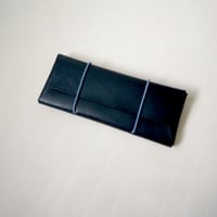 Image 4 of Icy Claws Studio - Tool Case Natural/Black