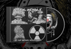 ***PRE-ORDER***  TOXIC MENACE - "BY ANY MEANS NECESSARY" CD